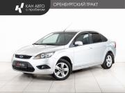 Ford Focus II Рестайлинг Казань  - изображение 14