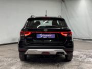 Kia Rio IV Рестайлинг Липецк  - изображение 26
