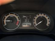 Lada (ВАЗ) Vesta I Рестайлинг (NG) Ярославль  - изображение 24