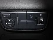 Changan CS35 Plus I Старый Оскол  - изображение 39