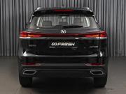 Changan CS75 Pro Ставрополь  - изображение 29