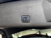 Cadillac SRX II Рестайлинг Тверь  - изображение 52