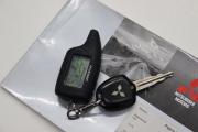 Mitsubishi Pajero Sport II Сургут  - изображение 64