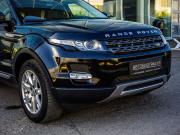 Land Rover Range Rover Evoque I Волгоград  - изображение 50