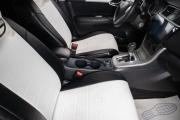 Nissan Sentra VII (B17) Оренбург  - изображение 34