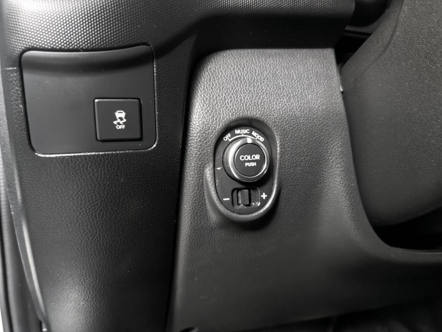 Kia Soul I Рестайлинг Москва  - изображение 21