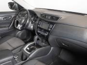 Nissan X-Trail III Рестайлинг Казань  - изображение 15