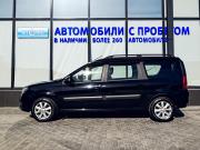 Lada (ВАЗ) Largus I Рестайлинг Екатеринбург  - изображение 23