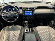 Hyundai Tucson IV Калининград  - изображение 30