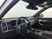 Jaecoo J7 I Архангельск  - изображение 32