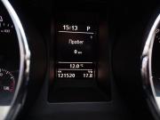 Skoda Yeti I Москва  - изображение 36