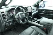 Ram 1500 V Красноярск  - изображение 38
