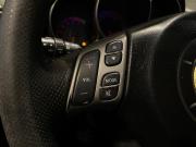 Mazda 3 I (BK) Рестайлинг Челябинск  - изображение 34