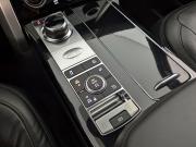 Land Rover Range Rover IV Рестайлинг Москва  - изображение 57