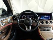 Mercedes-Benz E-Класс V (W213 S213 C238) Москва  - изображение 42