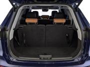 Chery Tiggo 8 Pro Max I Москва  - изображение 58
