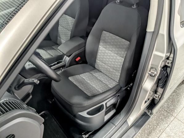 Skoda Octavia II (A5) Рестайлинг с пробегом 2011 года, цена 995 000 рублей, 146837 км, лифтбек, Автокод Объявления