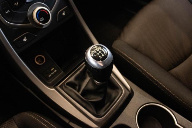 Hyundai Elantra V (MD) с пробегом 2014 года, цена 1 080 000 рублей, 188593 км, седан, Автокод Объявления