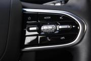 Omoda C5 I Брянск  - изображение 32