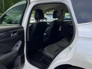 Haval Jolion I Нефтекамск  - изображение 21