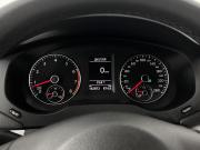 Volkswagen Jetta VI Казань  - изображение 31