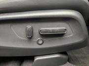 Honda CR-V VI Москва  - изображение 48