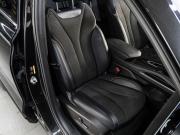Geely Monjaro I Тюмень  - изображение 41