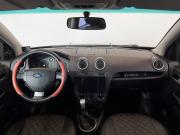 Ford Fusion I Рестайлинг Псков  - изображение 22