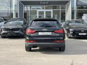 Audi Q3 I (8U) Воронеж  - изображение 19