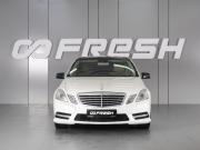 Mercedes-Benz E-Класс IV (W212 S212 C207) Минеральные Воды  - изображение 26