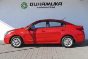 Kia Rio IV Калининград  - изображение 21