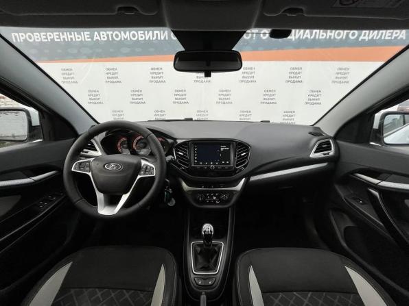 Lada (ВАЗ) Vesta I с пробегом 2021 года, цена 935 000 рублей, 147424 км, универсал, Автокод Объявления