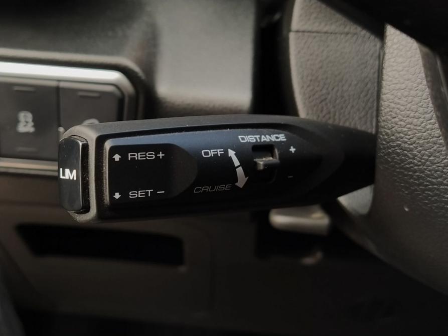 Haval Dargo I Екатеринбург  - изображение 17