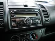 Nissan Note I Рестайлинг Красноярск  - изображение 55
