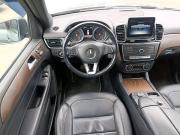 Mercedes-Benz GLE I (W166) Санкт-Петербург  - изображение 28