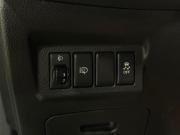 Nissan X-Trail II Рестайлинг Челябинск  - изображение 31