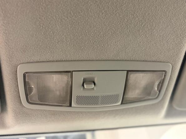 Mitsubishi Lancer X с пробегом 2008 года, цена 730 000 рублей, 268328 км, седан, Автокод Объявления