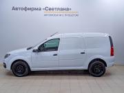 Lada (ВАЗ) Largus I Рестайлинг Ярославль  - изображение 15