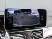 Mercedes-Benz E-Класс IV (W212 S212 C207) Краснодар  - изображение 34