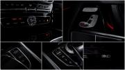Mercedes-Benz G-Класс AMG II (W463) Москва  - изображение 37