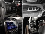 Ford Focus II Рестайлинг Ногинск  - изображение 23