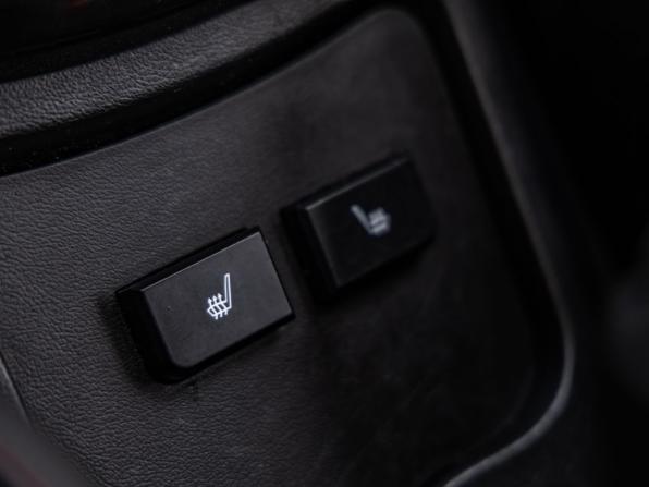 Brilliance V3 I Рестайлинг с пробегом 2019 года, цена 995 000 рублей, 95531 км, внедорожник, Автокод Объявления