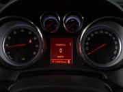 Opel Astra J Рестайлинг Воронеж  - изображение 34