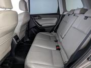 Subaru Forester IV Рестайлинг 2 Москва  - изображение 48