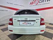 Lada (ВАЗ) Priora I Воронеж  - изображение 29