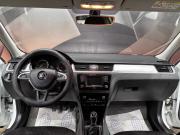 Skoda Rapid I Ставрополь  - изображение 29