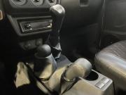 Lada (ВАЗ) Niva Legend I Тамбов  - изображение 31