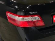 Toyota Camry VI (XV40) Рестайлинг Челябинск  - изображение 30