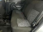 Lada (ВАЗ) XRAY I Нижнекамск  - изображение 37