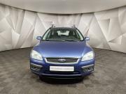 Ford Focus II Москва  - изображение 21